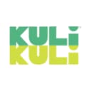 Kuli Kuli Foods logo