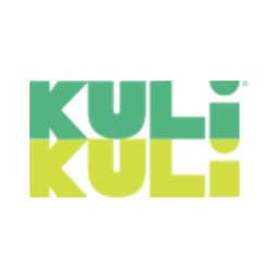 Kuli Kuli Foods logo