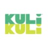 Kuli Kuli Foods logo