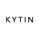 Kytin logo
