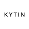 Kytin logo