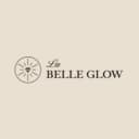 La Belle Glow logo