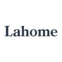Lahome Decor logo