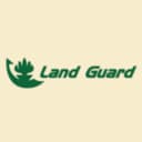 Land Guard logo