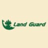 Land Guard logo