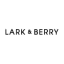 Lark & Berry logo