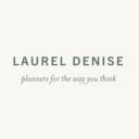 Laurel Denise logo