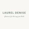 Laurel Denise logo