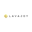 LavaJoy logo