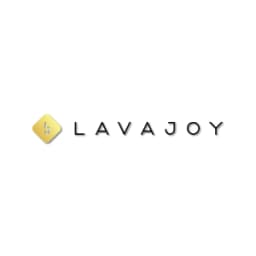 LavaJoy logo