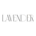 Lavender Coffee Boutique logo