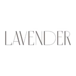 Lavender Coffee Boutique logo