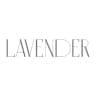 Lavender Coffee Boutique logo