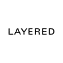 Layered Interior logo