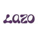 Lazo logo