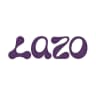 Lazo logo