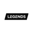 Legends logo