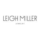 Leigh Miller logo