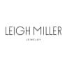 Leigh Miller logo
