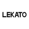 Lekato logo
