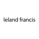 Leland Francis logo