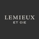 Lemieux Et Cie logo
