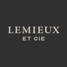 Lemieux Et Cie logo