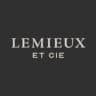 Lemieux Et Cie logo