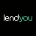 LendYou logo