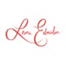 Leona Edmiston logo