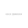 Leslie Francesca Designs logo