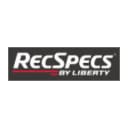 Liberty Sport logo