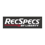 Liberty Sport logo