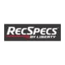Liberty Sport logo