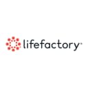 Lifefactory logo
