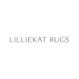 LillieKat Rugs logo