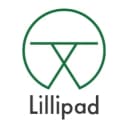 Lillipad logo