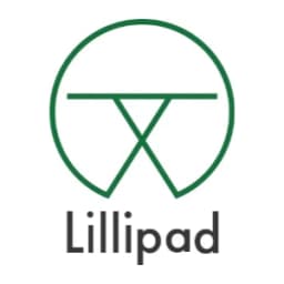Lillipad logo