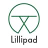 Lillipad logo