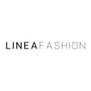 Linea Fashion logo