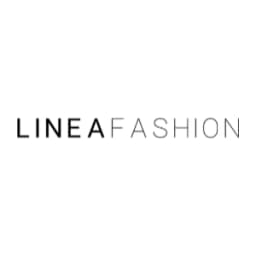 Linea Fashion logo