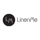 LinenMe logo