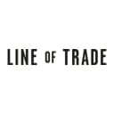 Line of Trade logo