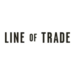 Line of Trade logo