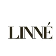 LINNÉ Botanicals logo