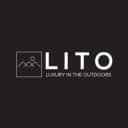 LITO Luxury logo