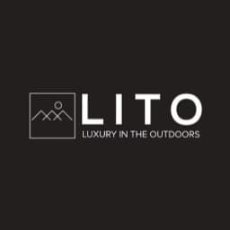 LITO Luxury logo