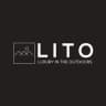 LITO Luxury logo