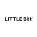Little Bot Baby logo