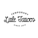Little Tattoos logo